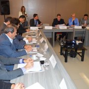 reunião de prefeitos na fnp_rodrigo eneas 40